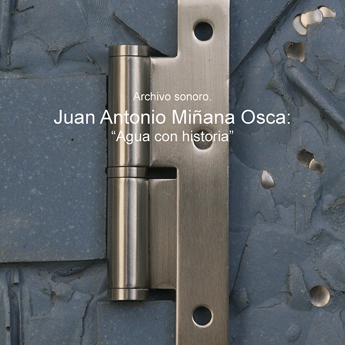 imagen 41. juan antonio minana osca 1